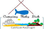 campng_mobydick
