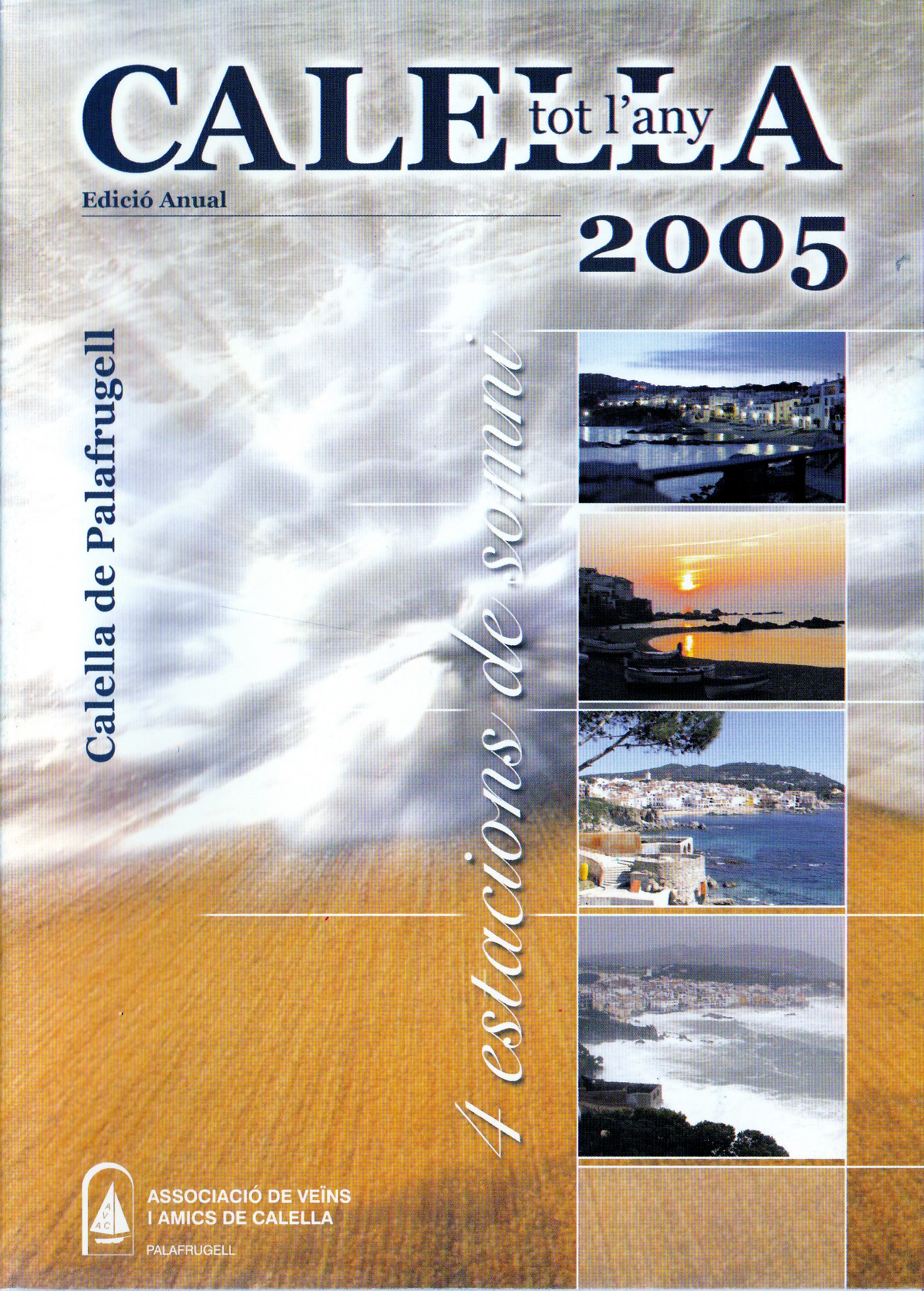 calellatotlany 2005