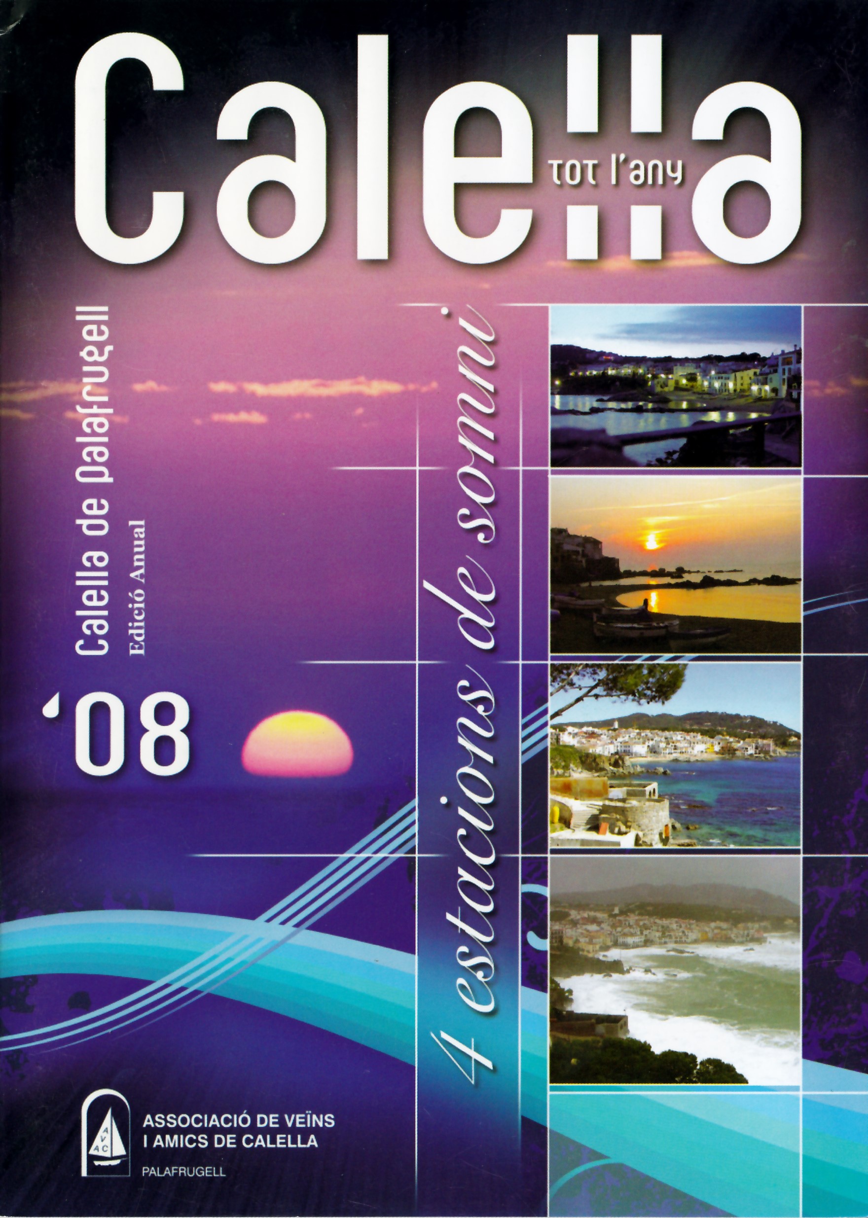 calellatotlany 2008